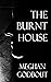 The Burnt House (Farther Th...