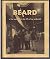 Beard: a few moments in the...