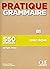 Pratique grammaire B1