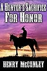 A Hunter's Sacrif...