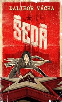 Book 1