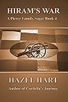 Hiram's War
