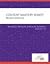 RN Adult Medical Surgical Nursing Review Module - Edition -11-2019