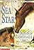 Sea Star by Marguerite Henry