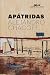 Apátridas (Portuguese Edition)
