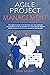 Agile Project Management: T...