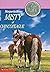 Misty Of Chincoteague (Misty, #1)