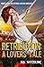 Retribution: A Lovers' Tale