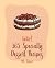 Hello! 365 Specialty Dessert Recipes by Mr. Dunn