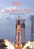 India in the Space Age
