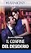 Il confine del desiderio (P...