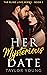 Her Mysterious Date (Blind ...