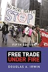 Free Trade Under ...