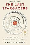 The Last Stargaze...