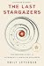 The Last Stargazers Extended Excerpt: The Enduring Story of Astronomy's Vanishing Explorers