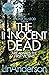 The Innocent Dead by Lin Anderson