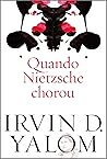 Quando Nietzsche ...