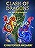 Clash of Dragons: The War f...