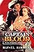 Captain Blood  by Rafael Sabatini