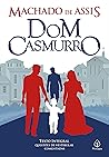 Dom Casmurro