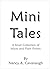 Mini Tales