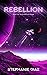 Rebellion (Extraction, #2)