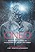 Oneo: Enlightenment of Eter...