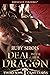 Deal With Her Dragon (Thor'...