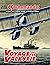 Commando #4576: Voyage Of T...