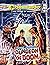Commando #4583: Convict Com...