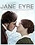Jane Eyre by Neal Robinson