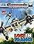 Commando #4606: Lost In France