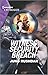 Witness Security Breach (Hard Core Justice #2) by Juno Rushdan