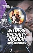 Witness Security Breach