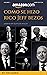 COMO SE HIZO RICO JEFF BEZOS EL DUEÑO DE AMAZON by Tom Harris