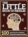 The Little Book o...