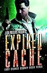 Expired Cache