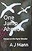 One Jump Ahead: Escape on the Vyner Brooke