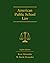 American Public School Law, 8th Edition by Kern Alexander