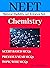 NEET Chemistry MCQs 2020: C...