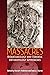 Massacres: Bioarchaeology a...
