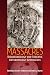 Massacres: Bioarchaeology and Forensic Anthropology Approaches (Bioarchaeological Interpretations of the Human Past: Local, Regional, and Global Perspectives)