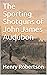 The Sporting Shotguns of John James Audubon