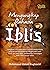 Mengungkap Rahasia Iblis by Muhammad Abduh Mughawiri