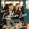Creative Love: 10...