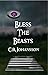 Bless The Beasts