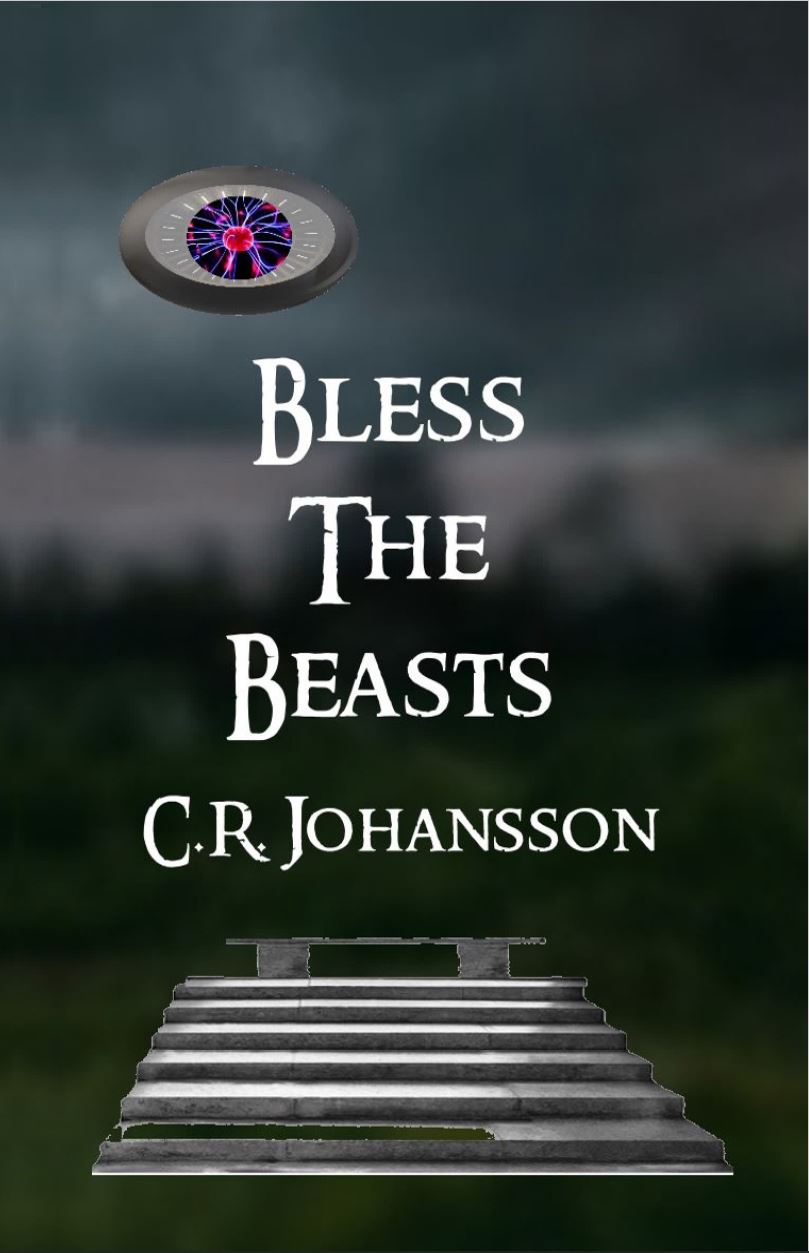 Bless The Beasts