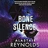 Bone Silence