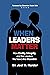 When Leaders Matter: How Ci...