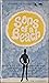 Sons of a Beach